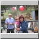 Dermot 1st Birthday - Rick, Lilley, Chris.jpg